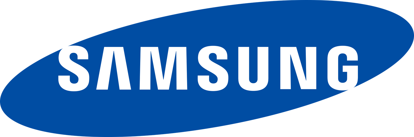 Technology brand