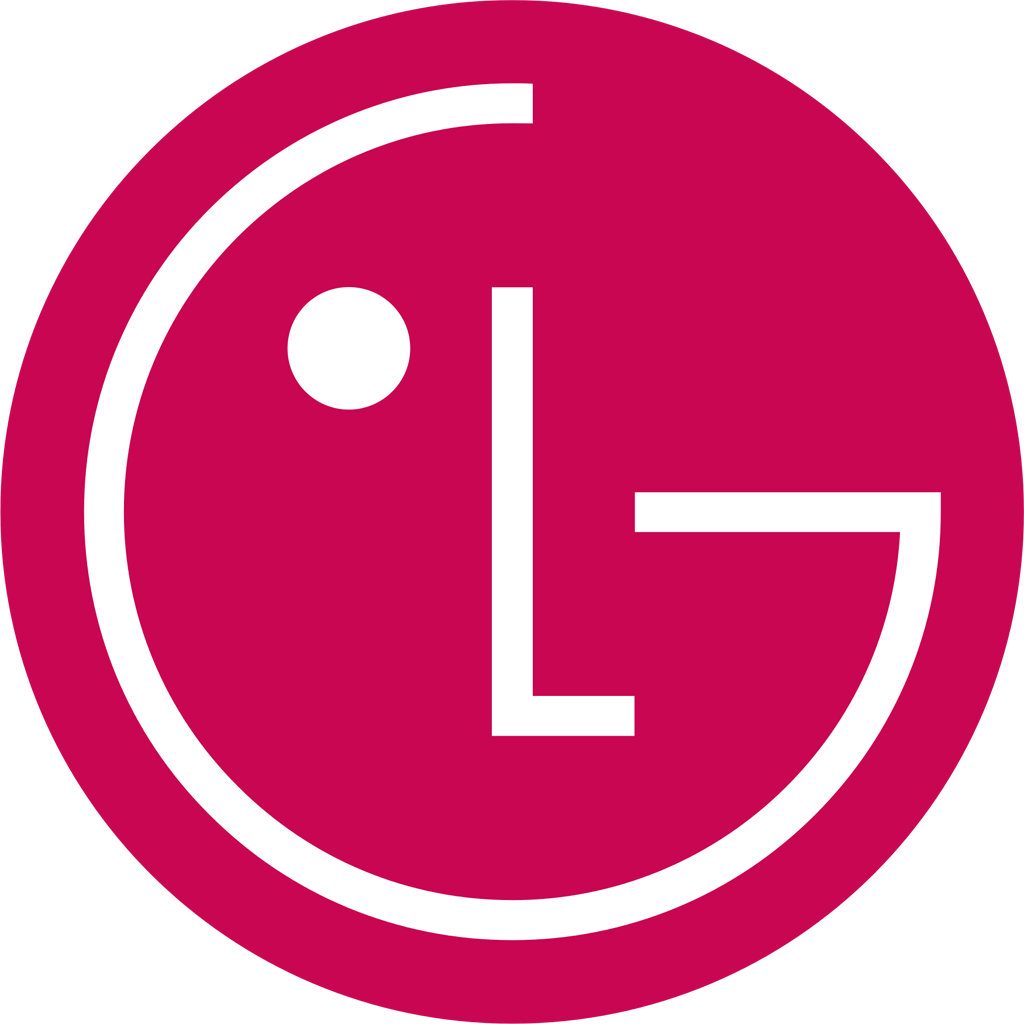 Technology brand