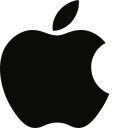 Technology brand