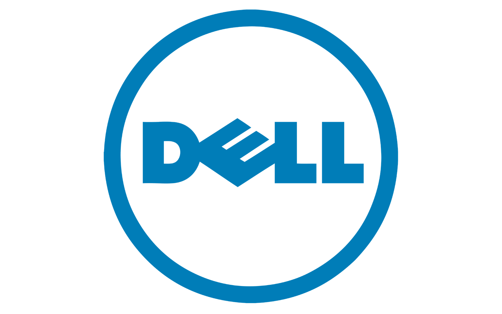 Technology brand