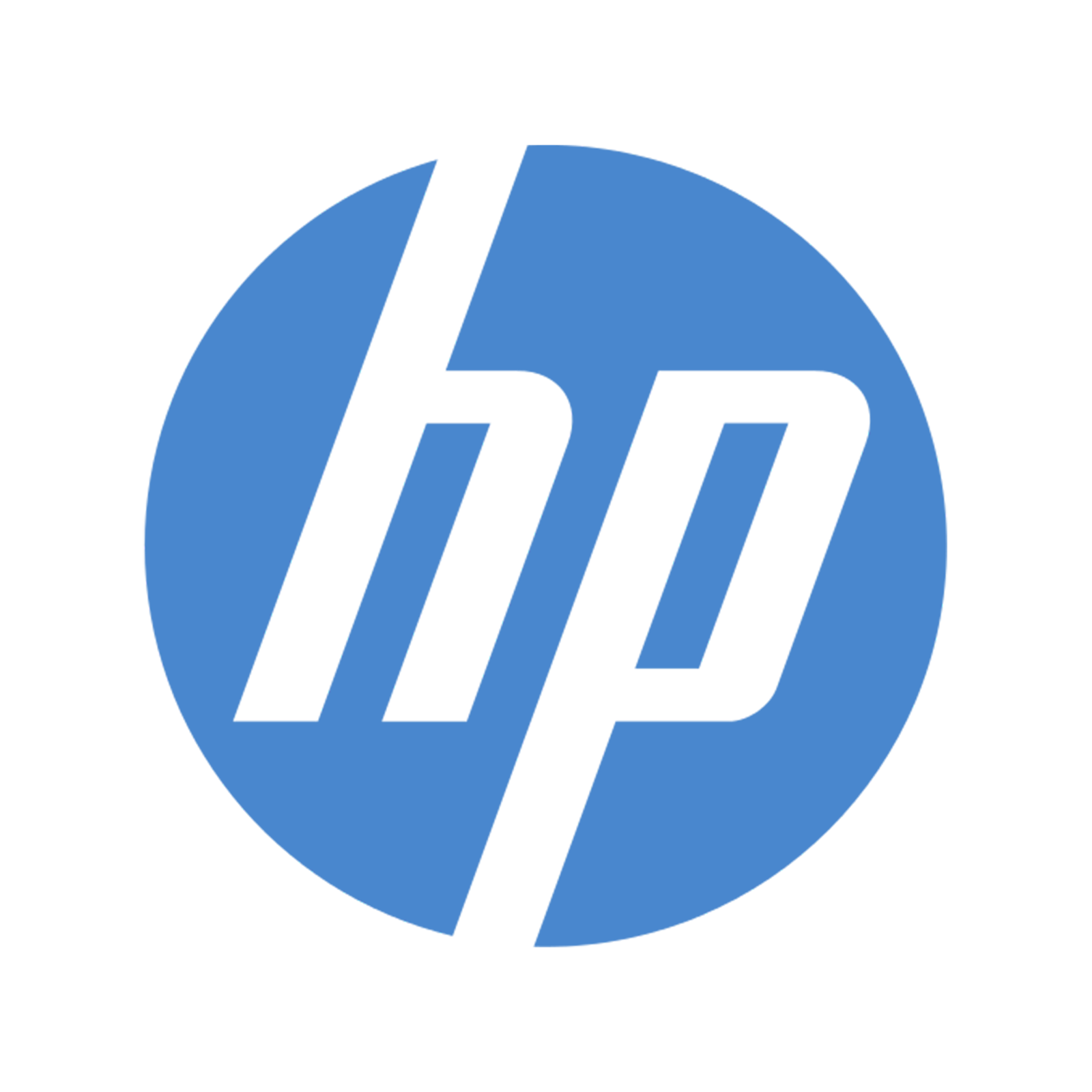 Technology brand