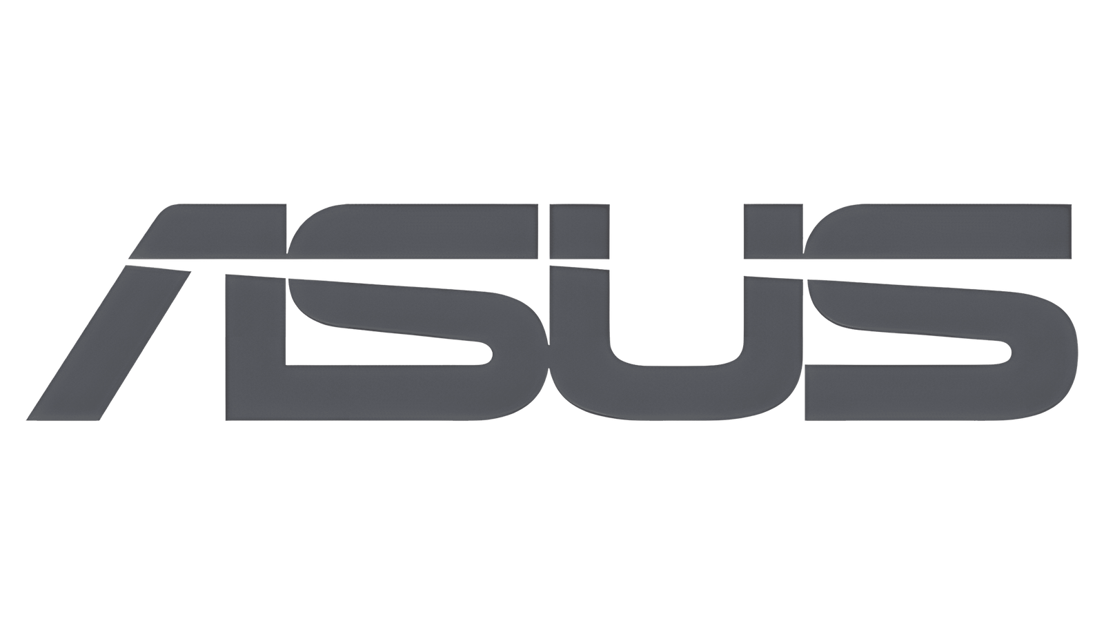Technology brand