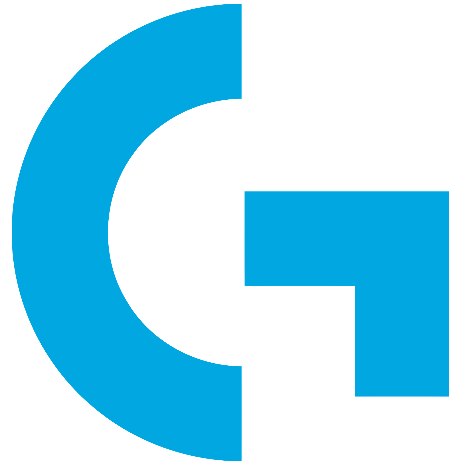 Technology brand